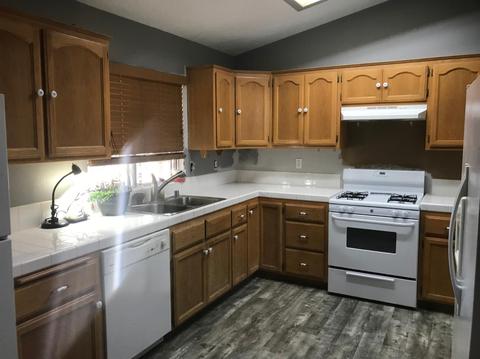18474 Mecca St, Hesperia, CA 92345 photo 4