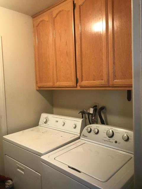 18474 Mecca St, Hesperia, CA 92345 photo 24