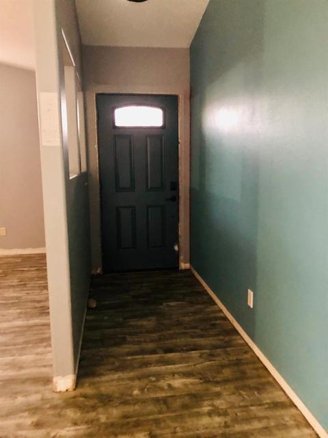 18474 Mecca St, Hesperia, CA 92345 photo 3