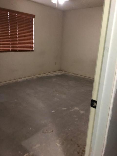18474 Mecca St, Hesperia, CA 92345 photo 21