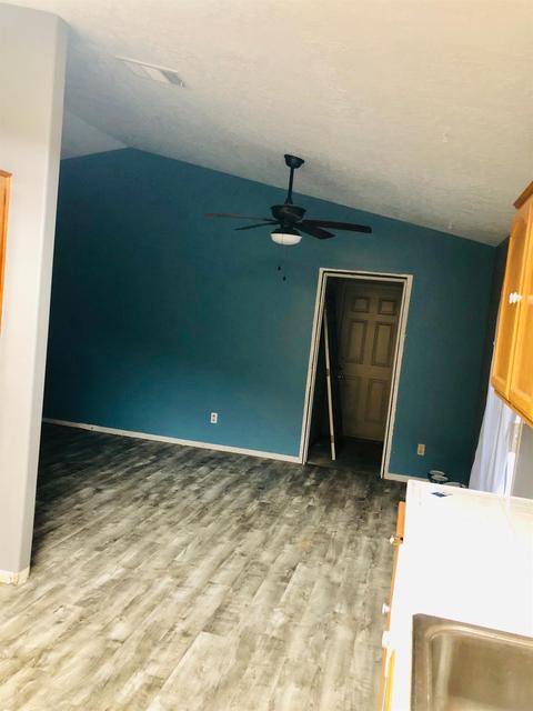 18474 Mecca St, Hesperia, CA 92345 photo 13