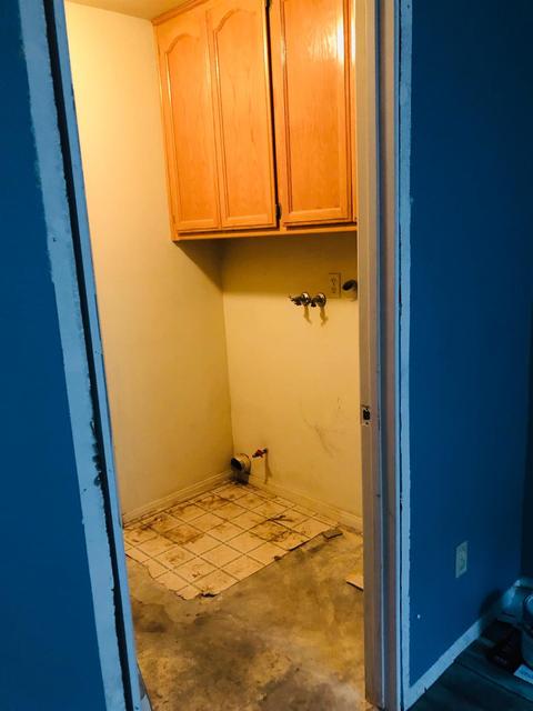 18474 Mecca St, Hesperia, CA 92345 photo 23