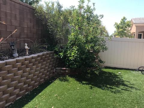 10459 Silverwood Rd, Apple Valley, CA 92308 photo 29