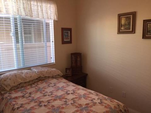 10459 Silverwood Rd, Apple Valley, CA 92308 photo 19