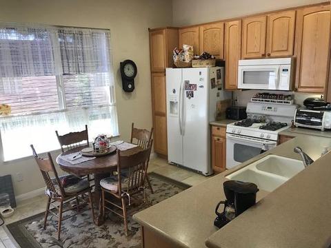 10459 Silverwood Rd, Apple Valley, CA 92308 photo 6