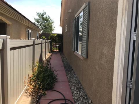 10459 Silverwood Rd, Apple Valley, CA 92308 photo 32