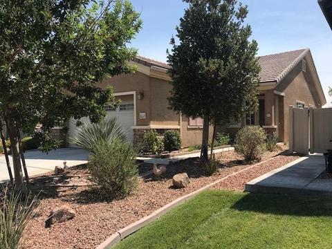 10459 Silverwood Rd, Apple Valley, CA 92308 photo 2