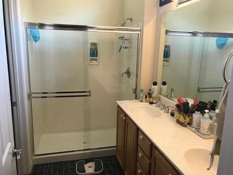 10459 Silverwood Rd, Apple Valley, CA 92308 photo 17