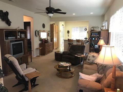 10459 Silverwood Rd, Apple Valley, CA 92308 photo 11
