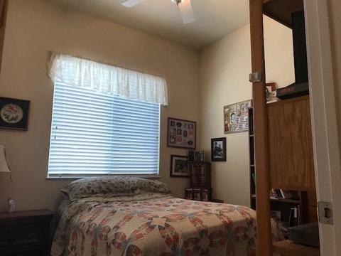 10459 Silverwood Rd, Apple Valley, CA 92308 photo 21