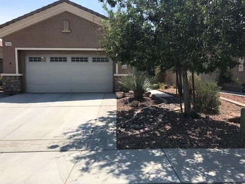 10459 Silverwood Rd, Apple Valley, CA 92308 photo 3