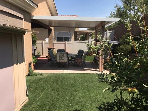 10459 Silverwood Rd, Apple Valley, CA 92308 photo 27