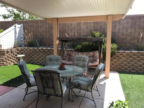 10459 Silverwood Rd, Apple Valley, CA 92308 photo 26