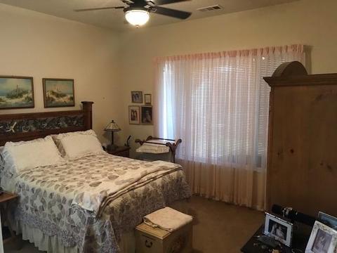 10459 Silverwood Rd, Apple Valley, CA 92308 photo 16