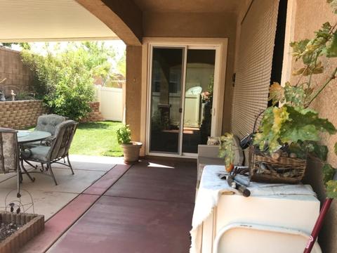 10459 Silverwood Rd, Apple Valley, CA 92308 photo 28