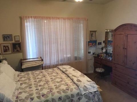 10459 Silverwood Rd, Apple Valley, CA 92308 photo 15
