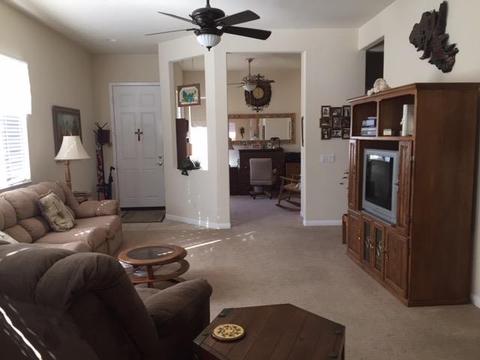 10459 Silverwood Rd, Apple Valley, CA 92308 photo 10