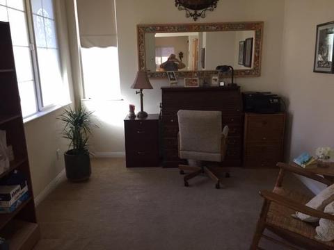 10459 Silverwood Rd, Apple Valley, CA 92308 photo 14