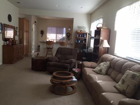 10459 Silverwood Rd, Apple Valley, CA 92308 photo 12