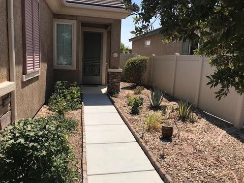 10459 Silverwood Rd, Apple Valley, CA 92308 photo 4