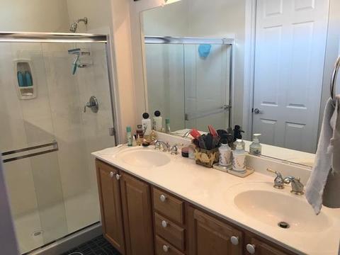 10459 Silverwood Rd, Apple Valley, CA 92308 photo 18