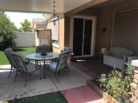 10459 Silverwood Rd, Apple Valley, CA 92308 photo 30
