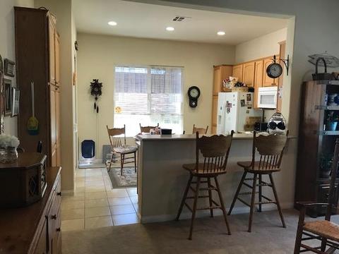 10459 Silverwood Rd, Apple Valley, CA 92308 photo 9