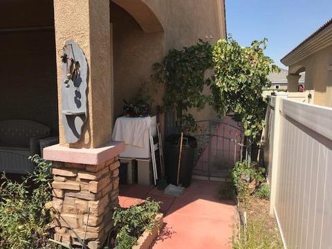 10459 Silverwood Rd, Apple Valley, CA 92308 photo 31