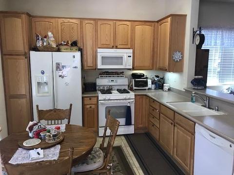 10459 Silverwood Rd, Apple Valley, CA 92308 photo 7