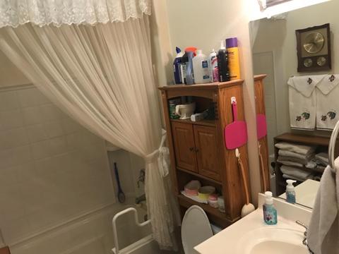 10459 Silverwood Rd, Apple Valley, CA 92308 photo 23