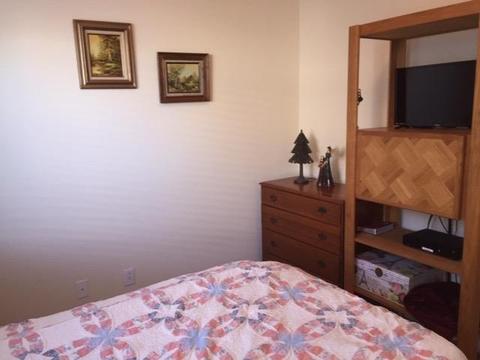 10459 Silverwood Rd, Apple Valley, CA 92308 photo 20