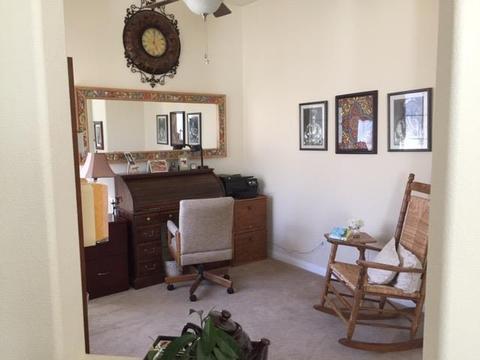 10459 Silverwood Rd, Apple Valley, CA 92308 photo 13
