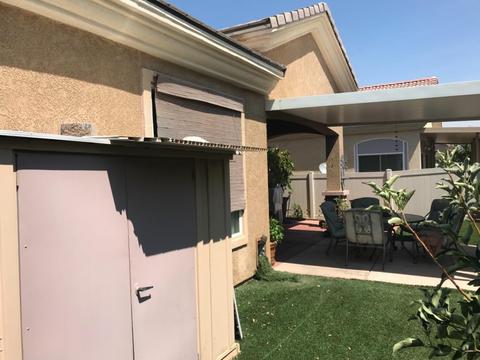 10459 Silverwood Rd, Apple Valley, CA 92308 photo 25