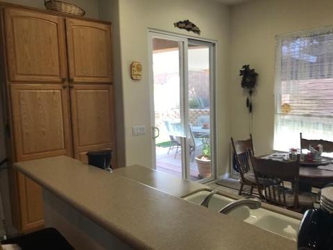 10459 Silverwood Rd, Apple Valley, CA 92308 photo 8