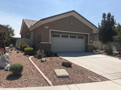 10459 Silverwood Rd, Apple Valley, CA 92308 photo 1