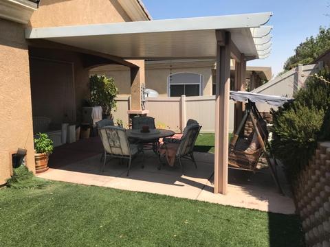 10459 Silverwood Rd, Apple Valley, CA 92308 photo 24