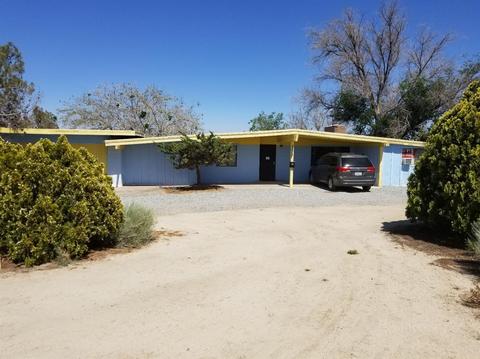 9375 Sheep Creek Rd, Phelan, CA 92371 photo 1