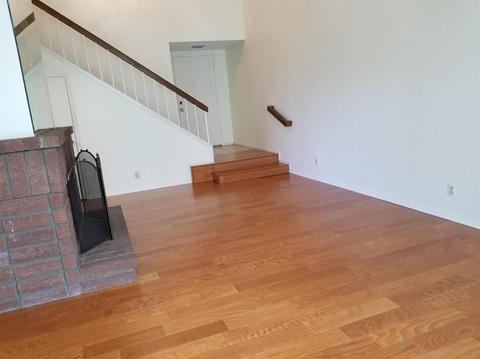 818 Creekside Dr #49, Fullerton, CA 92833 photo 11