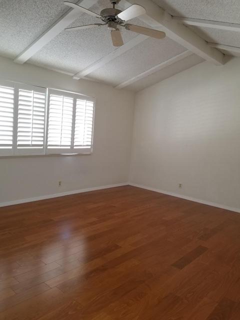 818 Creekside Dr #49, Fullerton, CA 92833 photo 5