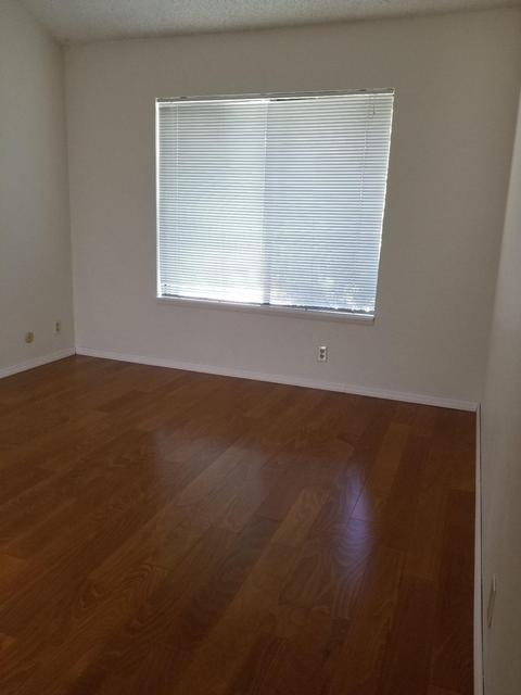 818 Creekside Dr #49, Fullerton, CA 92833 photo 15
