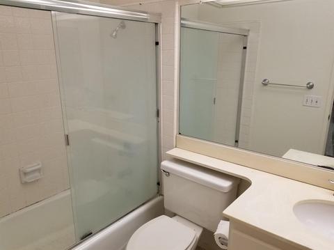 818 Creekside Dr #49, Fullerton, CA 92833 photo 8
