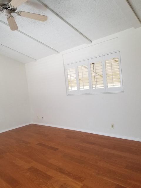 818 Creekside Dr #49, Fullerton, CA 92833 photo 6