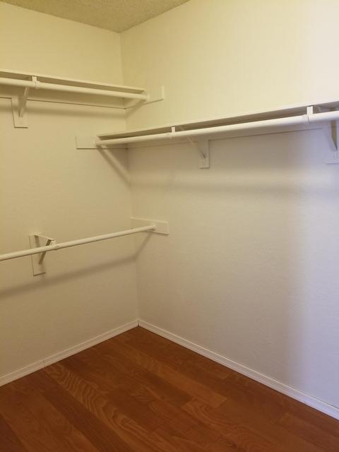 818 Creekside Dr #49, Fullerton, CA 92833 photo 7