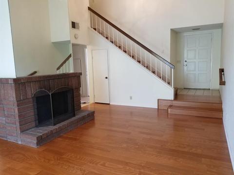 818 Creekside Dr #49, Fullerton, CA 92833 photo 12