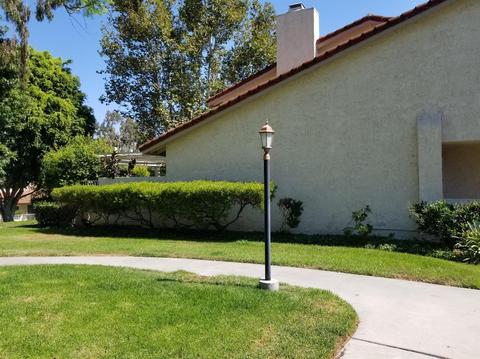 818 Creekside Dr #49, Fullerton, CA 92833 photo 2