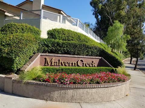 818 Creekside Dr #49, Fullerton, CA 92833 photo 1
