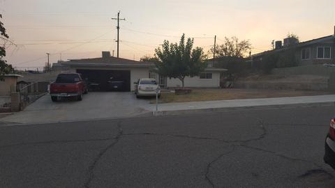 36958 Colby Ave, Barstow, CA 92311 photo 2