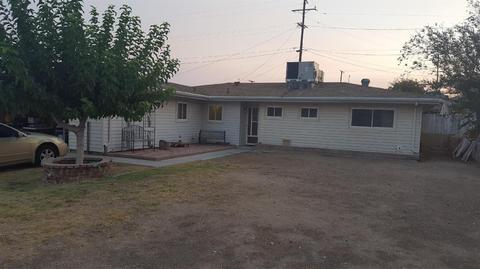 36958 Colby Ave, Barstow, CA 92311 photo 1
