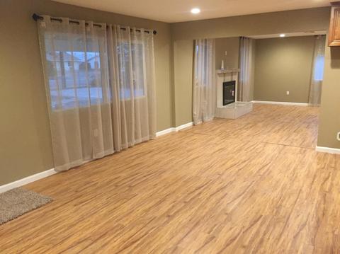 11137 Redwood Ave, Hesperia, CA 92345 photo 2