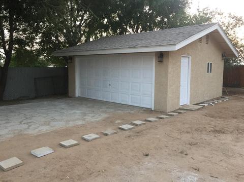 11137 Redwood Ave, Hesperia, CA 92345 photo 12